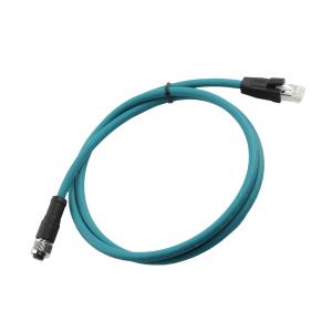 CM03-M12-A1-S8/RJ45-1M商品缩略图