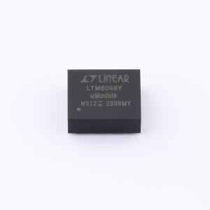 LTM8048EY#PBF商品缩略图