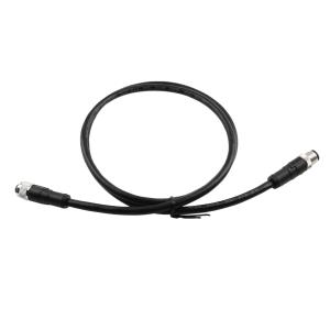 CM10-M12-A1-P8/S8-1M商品缩略图