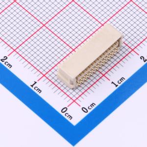 SHC-28AWB-GOLD商品缩略图