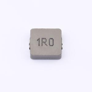 ZEMS1030-1R0M商品缩略图