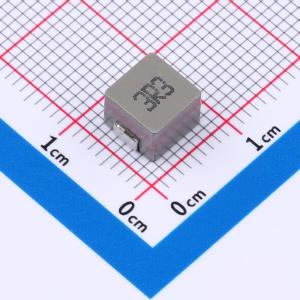 FSA0650-3R3MT商品缩略图