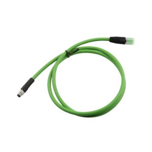 CM06-M8-A1-P4/RJ45-1M商品缩略图