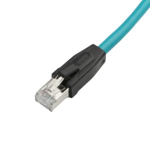 CM05-M12-F-S4D/RJ45-1M商品缩略图