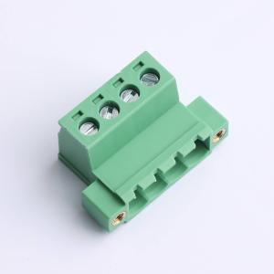 A508KRP-4P1G36商品缩略图