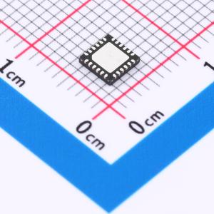 DO6288Q商品缩略图