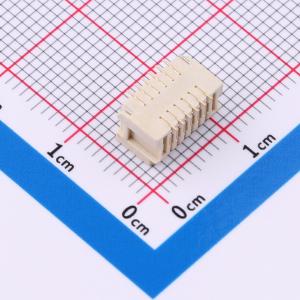 SHC-12AWB-GOLD商品缩略图