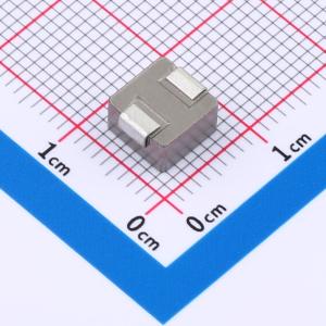 FSA0640-2R2MT商品缩略图