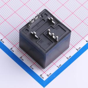 JQX-V5H 024-1HP商品缩略图