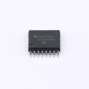 UCC21530DWK商品缩略图