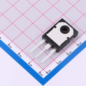 SIHG20N50C商品缩略图