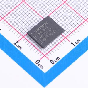 PC28F128P33BF60A商品缩略图