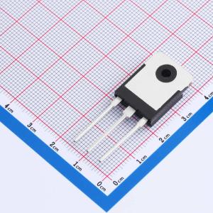 FQA90N08V商品缩略图