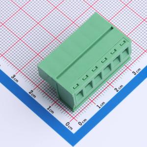 A508KR-6P1G36商品缩略图