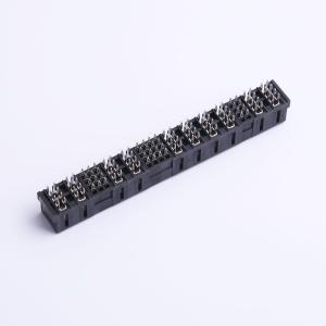 1-6450869-0商品缩略图