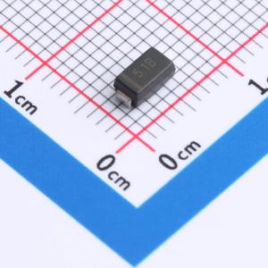 PTZTE255.1B-MS商品缩略图