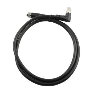 CM01-M12-A1-S6Y/D1-P6Y-1M商品缩略图