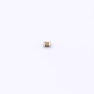 C0603C104K5RACAUTO7411商品缩略图