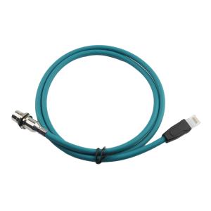 CM03-M12-F-S8X/RJ45-1M商品缩略图