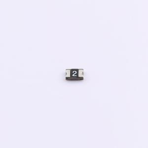 SMD0805-020C-15V商品缩略图