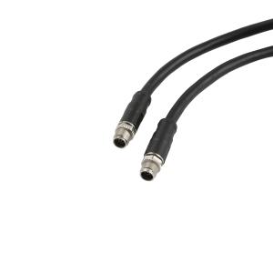 CM01-M12-A1-P8Y/P8Y-1M商品缩略图