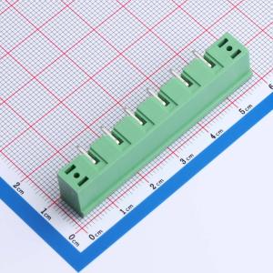 2EDGRM-7.62-06P-14-100A(H)商品缩略图