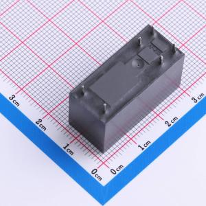 BRT3-SS-105DMG商品缩略图