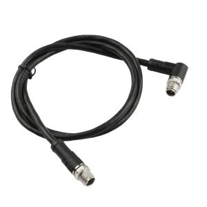 CM10-M12-A1-P8X/D1-P8X-1M商品缩略图