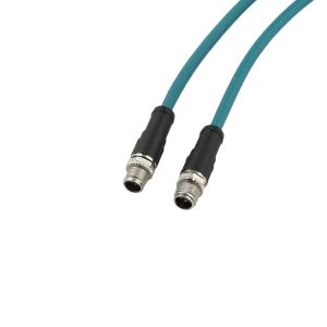 CM03-M12-A1-P8X/P8X-1M商品缩略图