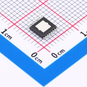 LT3508IFE#TRPBF商品缩略图