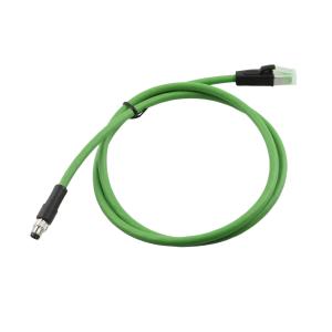 CM08-M8-A1-P4/RJ45-1M商品缩略图