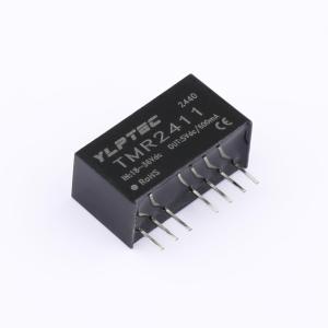 TMR 2411商品缩略图