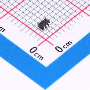 PESD3V3L4UG(UMW)商品缩略图