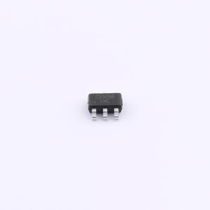 COS6505B商品缩略图