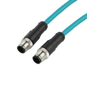 CM05-M12-A1-P4D/P4D-1M商品缩略图