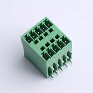 A381RH-5P0G36商品缩略图