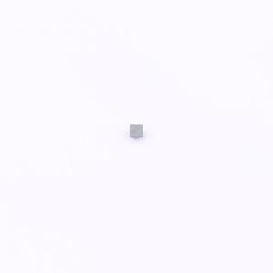 TPS22916BLYFPR商品缩略图