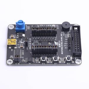 HK32F030M/TSSOP20商品缩略图