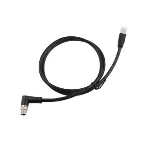 CM10-M12-D1-P8X/RJ45-1M商品缩略图