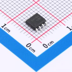 DOS4616A商品缩略图