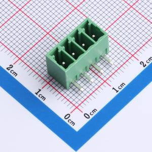 A350RC-4P0G36商品缩略图