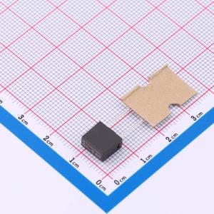 SPT478T1.6A250V商品缩略图