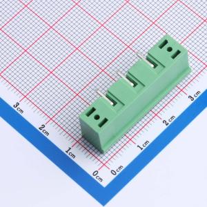 2EDGRM-7.62-03P-14-100A(H)商品缩略图