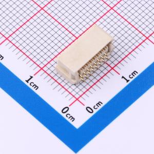 SHC-16AWB-GOLD商品缩略图