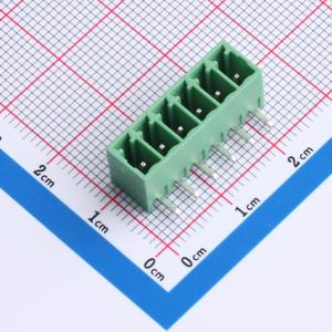 A350RC-6P0G36商品缩略图