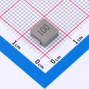 FSA0630-100MT商品缩略图