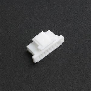 SHG-8Y商品缩略图