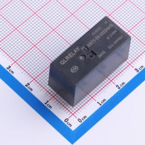 BRT3-SS-105DMG商品缩略图