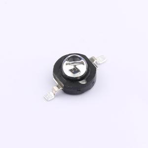 JNJ-L-8080CB60-95042-SL-S1商品缩略图