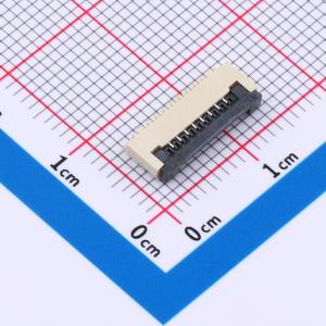 10XS-8P商品缩略图